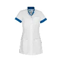 Nieuw project (1).webp