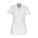 Verpleegschort Carmen.webp