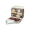 elite_bags_doctor_s_tas_eb12.004_bruin_leder.webp