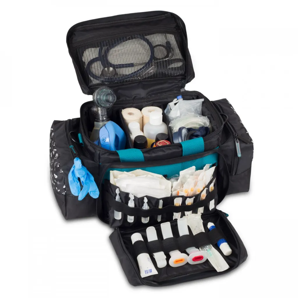 light-medical-assistance-bag-black-collection.webp