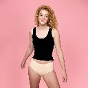 Emmy_nude_1100x.webp