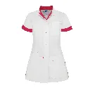 Nieuw project (5).webp