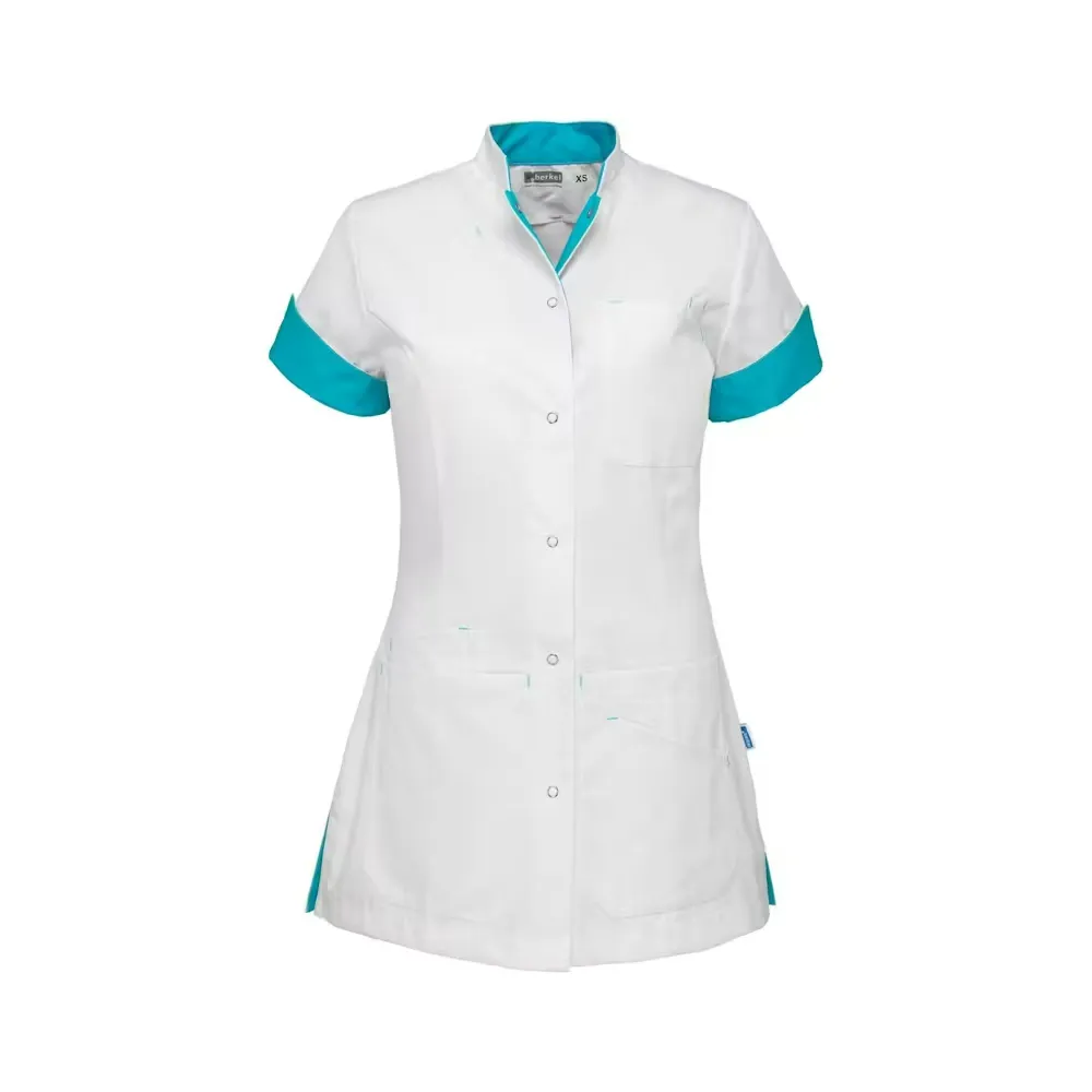 Nieuw project (3).webp