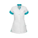 Nieuw project (3).webp