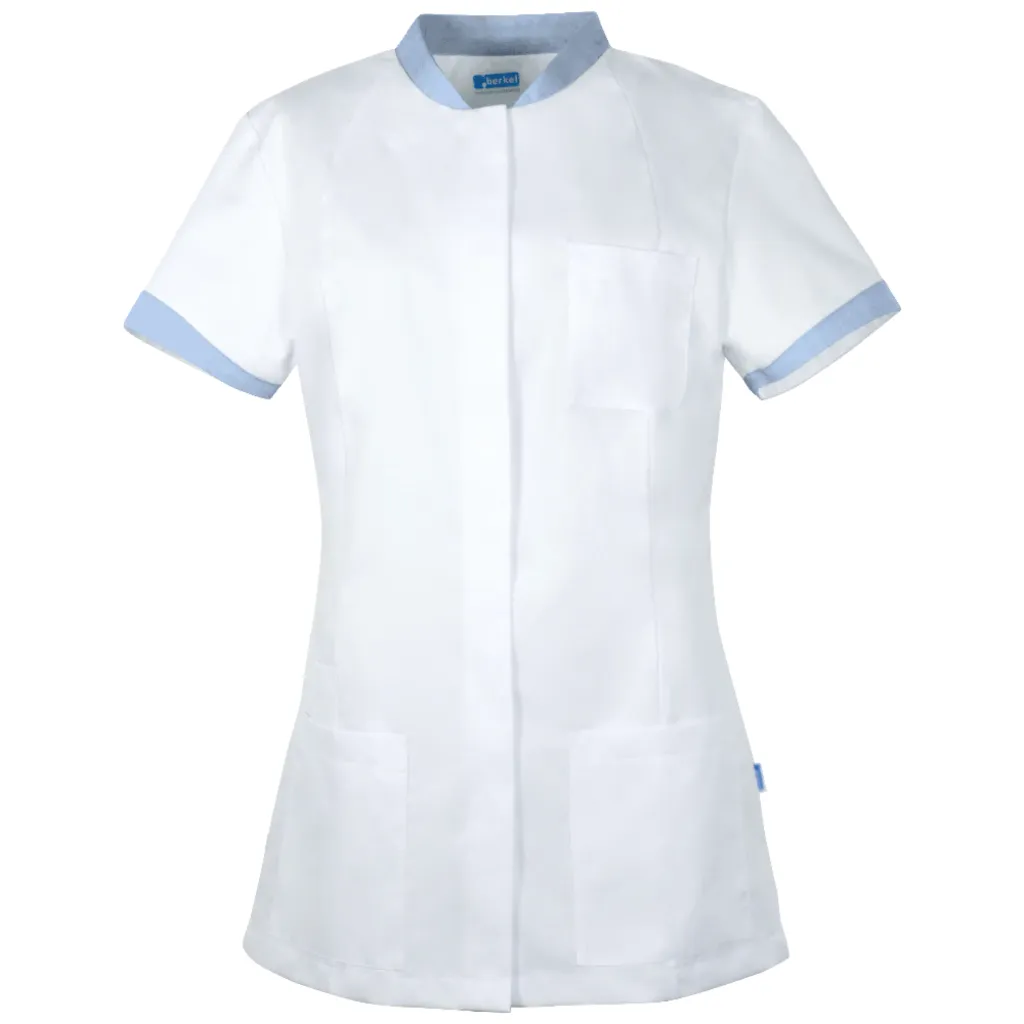 Nieuw project (21).webp