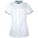 Nieuw project (21).webp