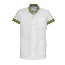 Nieuw project (22).webp