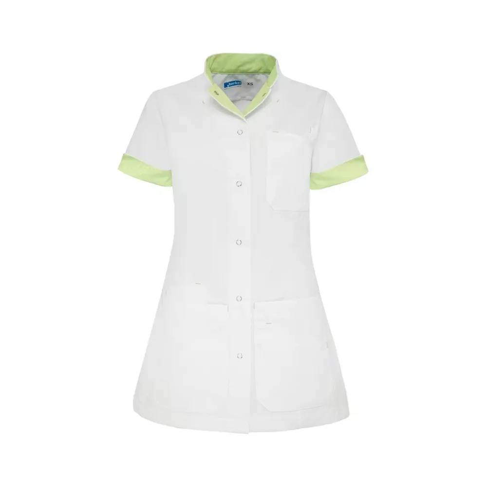 Nieuw project (4).webp