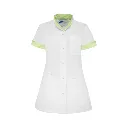 Nieuw project (4).webp