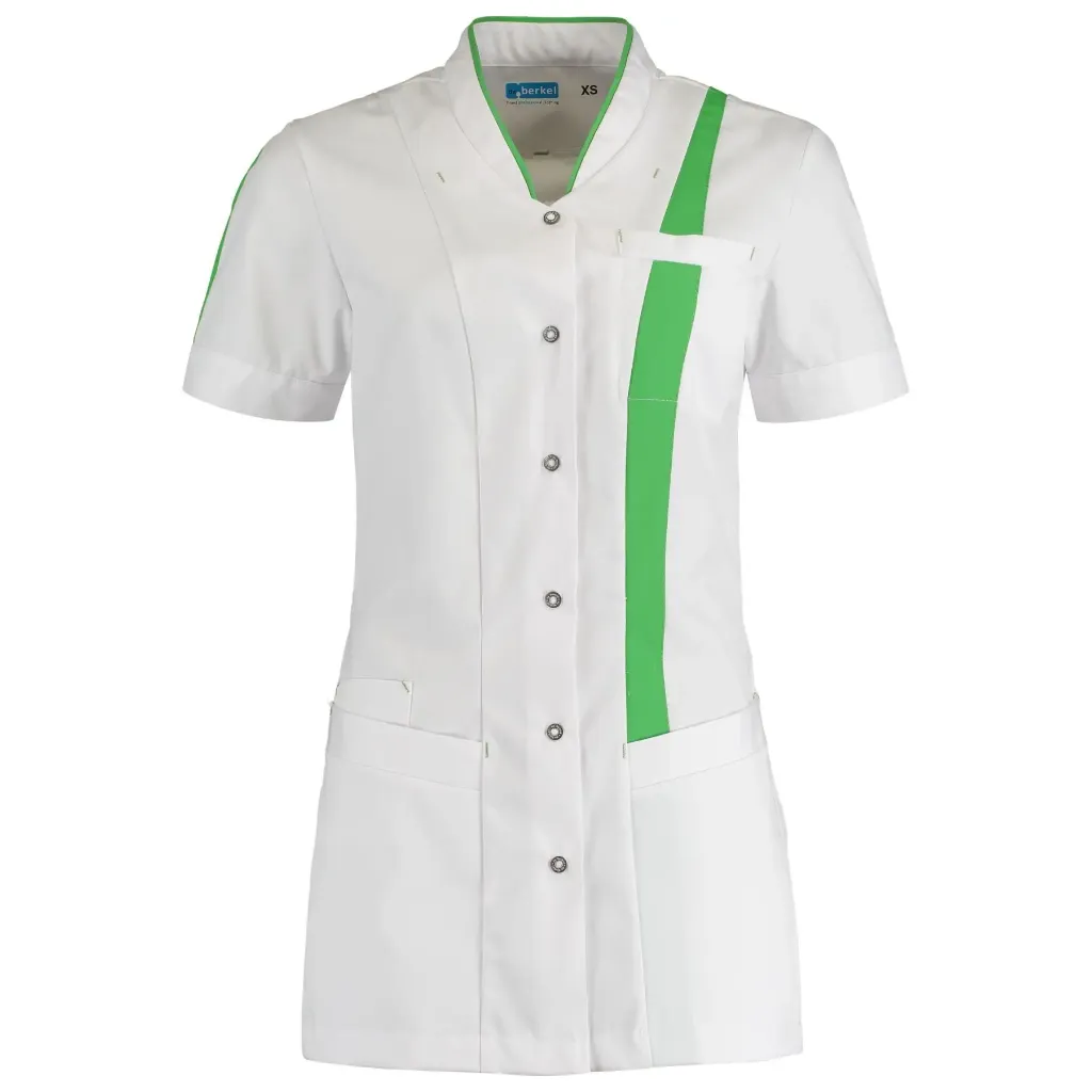 Nieuw project (25).webp