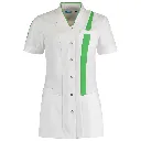 Nieuw project (25).webp