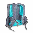 04-eb00.015-citys-mochila-visitas-multifuncional-elite-bags-rear.webp