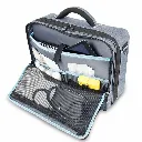 02-eb00.017-streets-maletin-medico-visitas-elite-bags-open.webp
