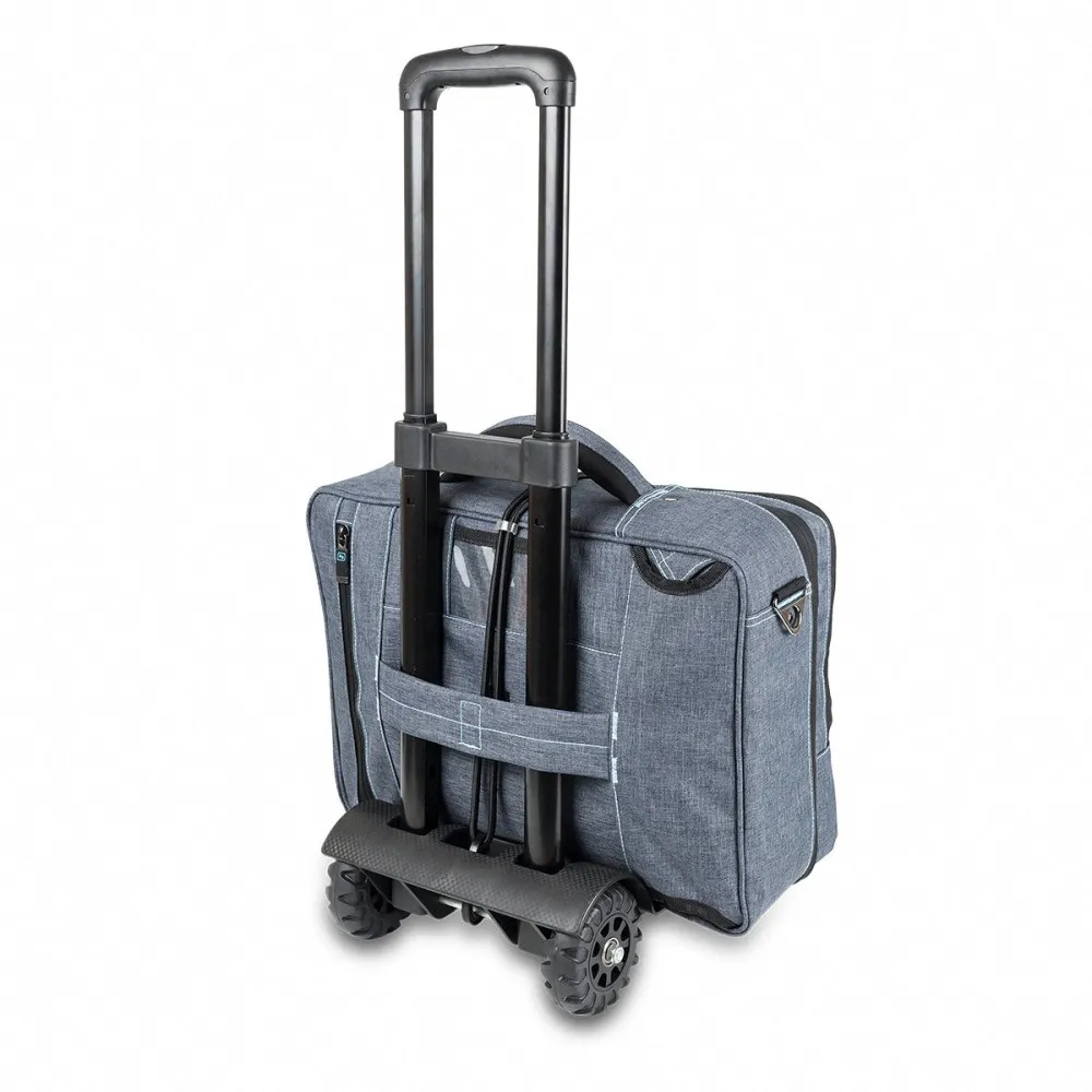 06-eb00.017-streets-maletin-medico-visitas-elite-bags-trolley.webp