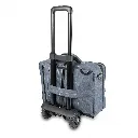06-eb00.017-streets-maletin-medico-visitas-elite-bags-trolley.webp