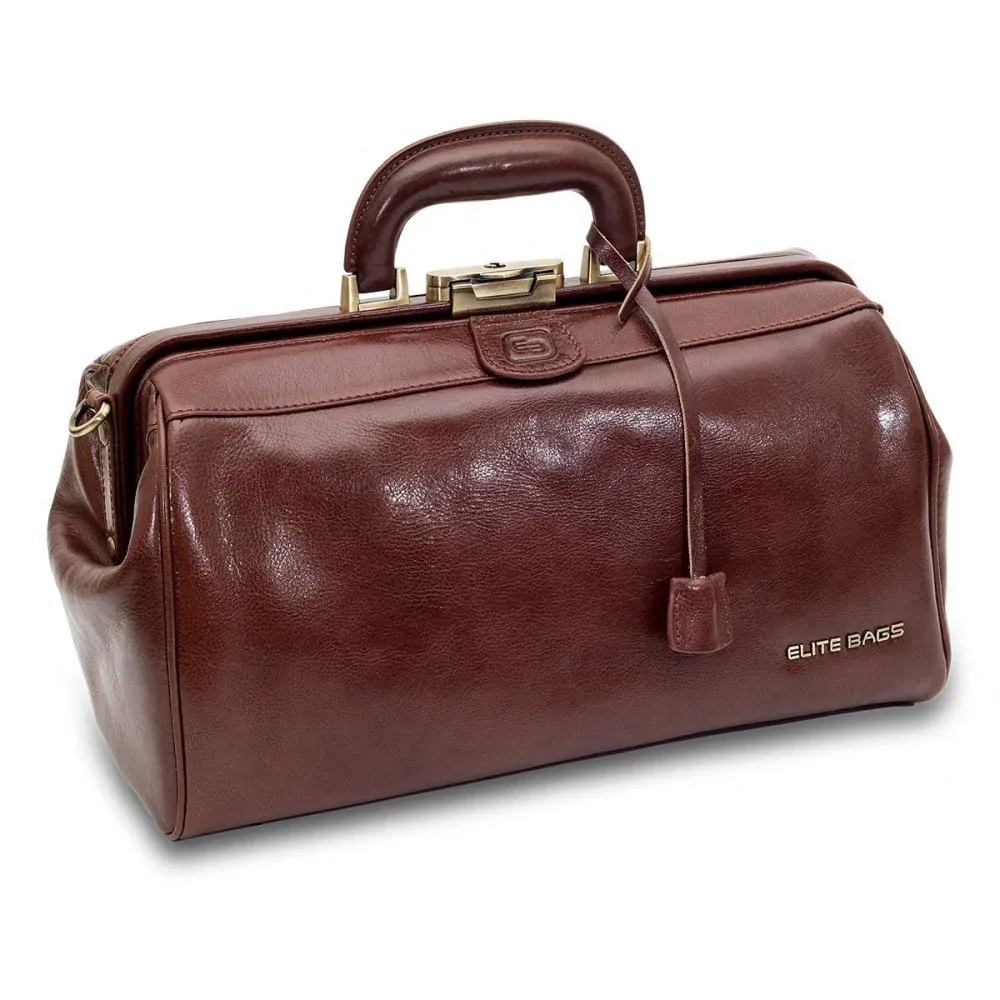02-eb12.005-classys-maletin-medico-elite-bags-front-2.webp