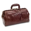 02-eb12.005-classys-maletin-medico-elite-bags-front-2.webp