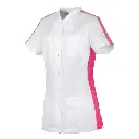 Nieuw project (10).webp