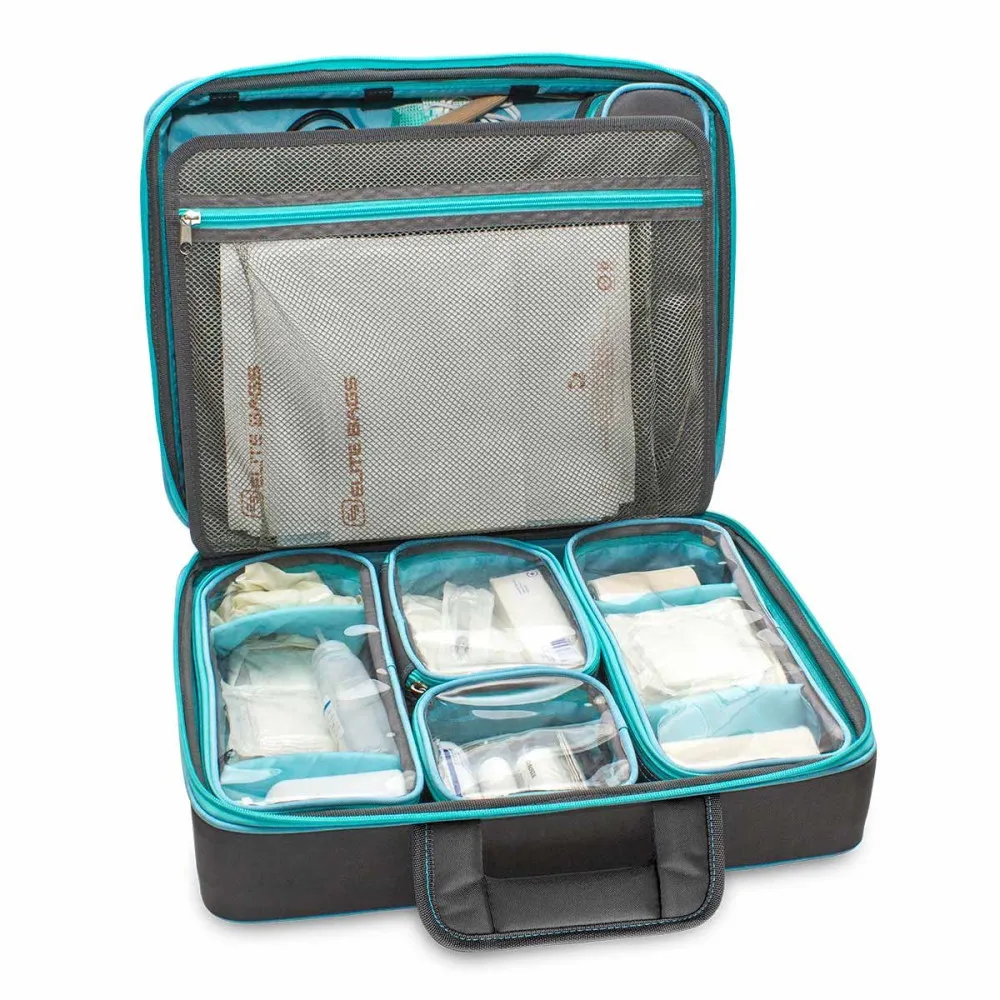 04-eb00.011-suitandgo-maletin-medico-multifuncional-elite-bags-open-2.webp