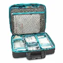 04-eb00.011-suitandgo-maletin-medico-multifuncional-elite-bags-open-2.webp