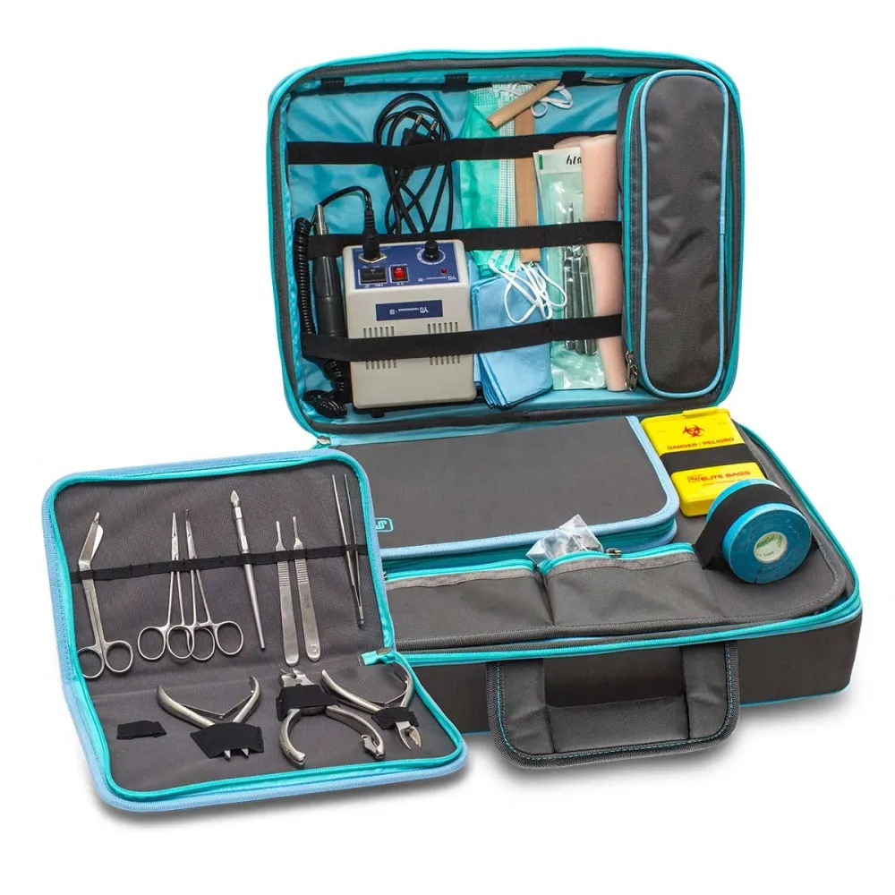 03-eb00.011-suitandgo-maletin-medico-multifuncional-elite-bags-open.webp