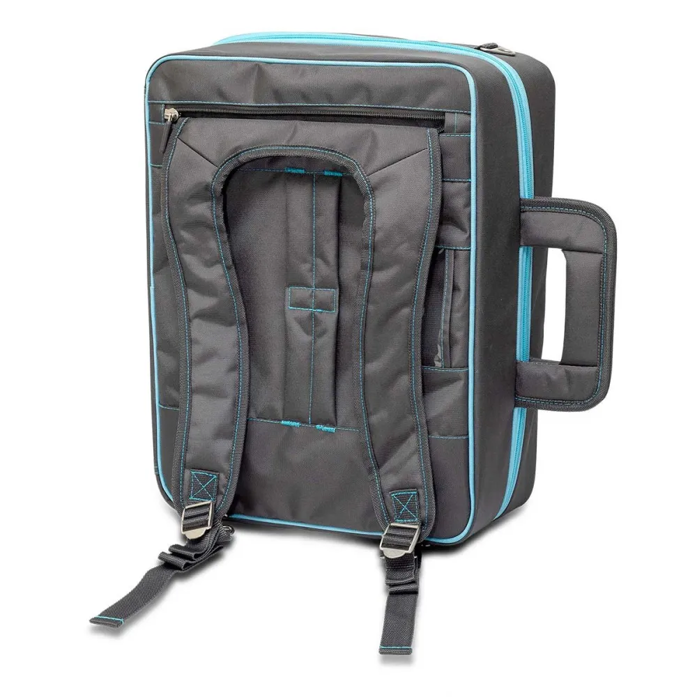 07-eb00.011-suitandgo-maletin-medico-multifuncional-elite-bags-backpack.webp