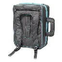 07-eb00.011-suitandgo-maletin-medico-multifuncional-elite-bags-backpack.webp