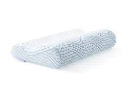 [THJSC-M] Tempur Original Pillow SmartCool - Medium
