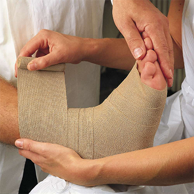 [001032] Dauerbinde F