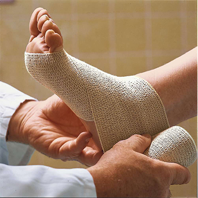 [001033] Dauerbinde K