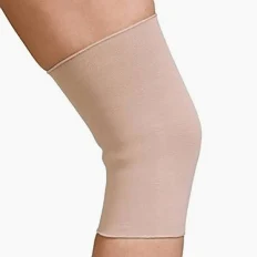 [004700] Medi Elastic Knee Support
