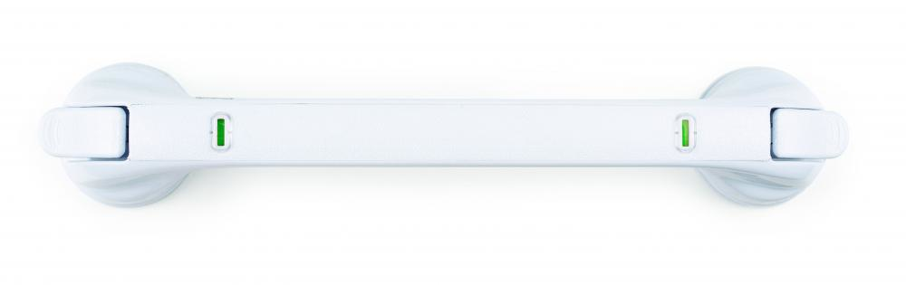 [001622] Wandbeugel Quick Mobile Rail - Groot