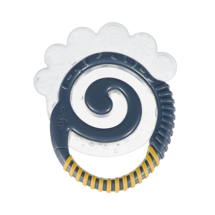 [004238] Difrax combi koelbijtring