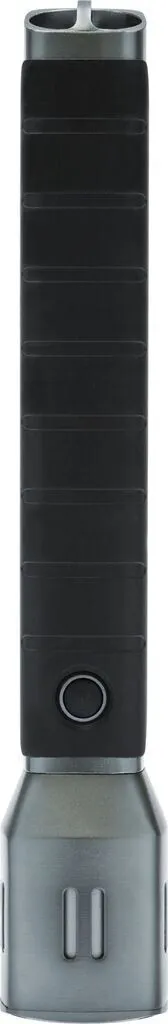 [004173] ABUS Flashlight TL-517 (17,8cm) * Op Bestelling*