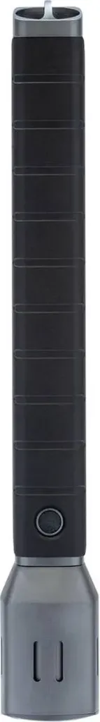 [004175] ABUS Flashlight TL-530 (31,6cm) *OP BESTELLING*