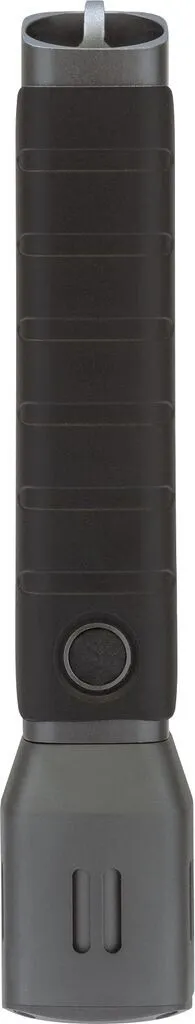 [63994] ABUS Flashlight TL-517  17,9cm