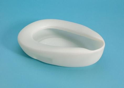 [000076] Bedpan Economy