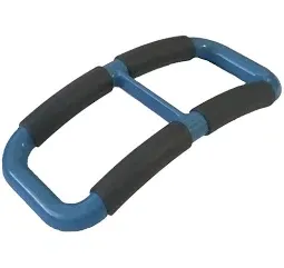 [AD161038] Transferhulp Stander Handy Handle Met 2 Handvatten