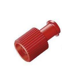 [000330] Combistop Rood