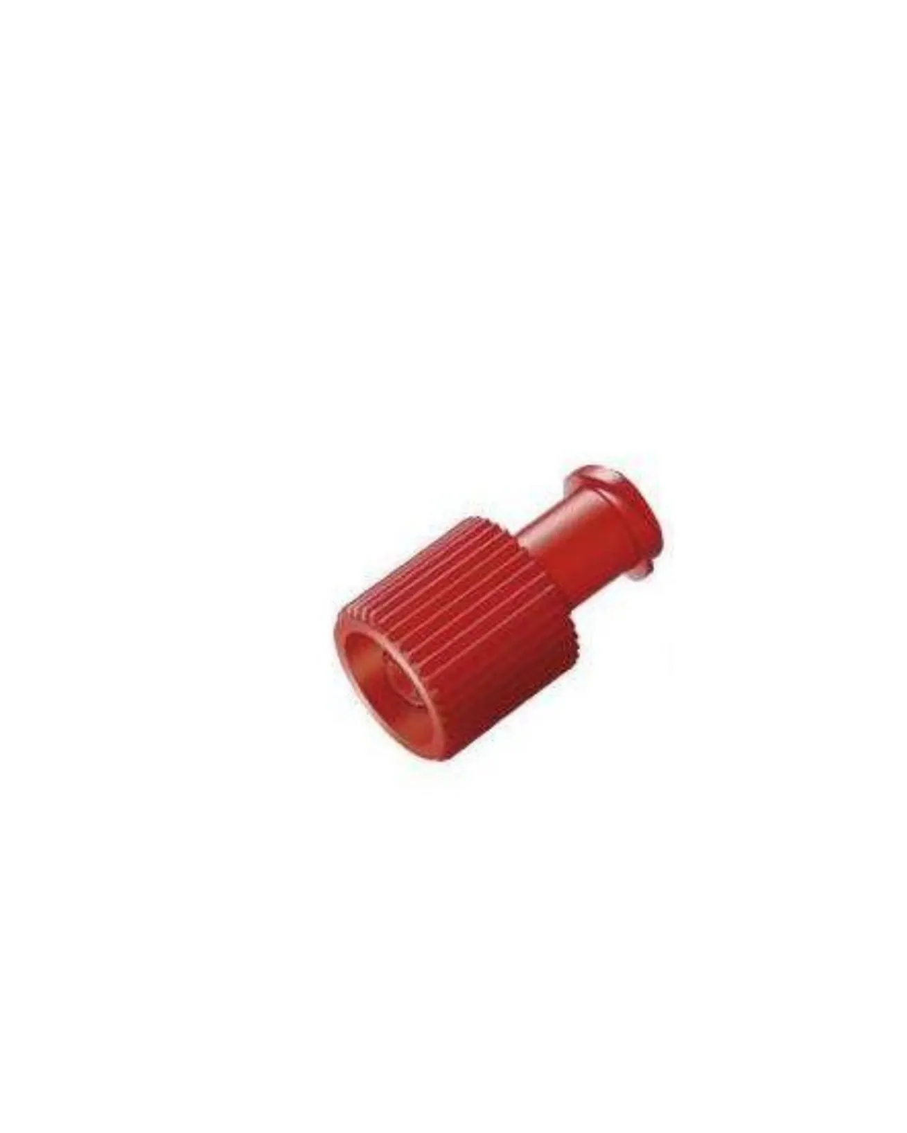 [000330] Combistop Rood
