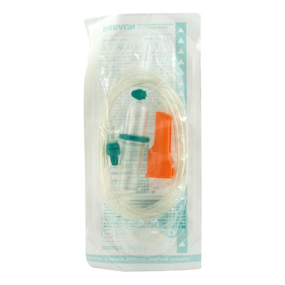 [000337] Intrafix Safeset P Standaard (180 cm)