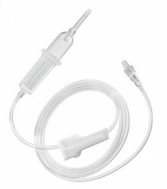 [000346] Sangofix B (150cm)