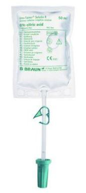 [000351] Uro-Tainer Solutio R (100ml)