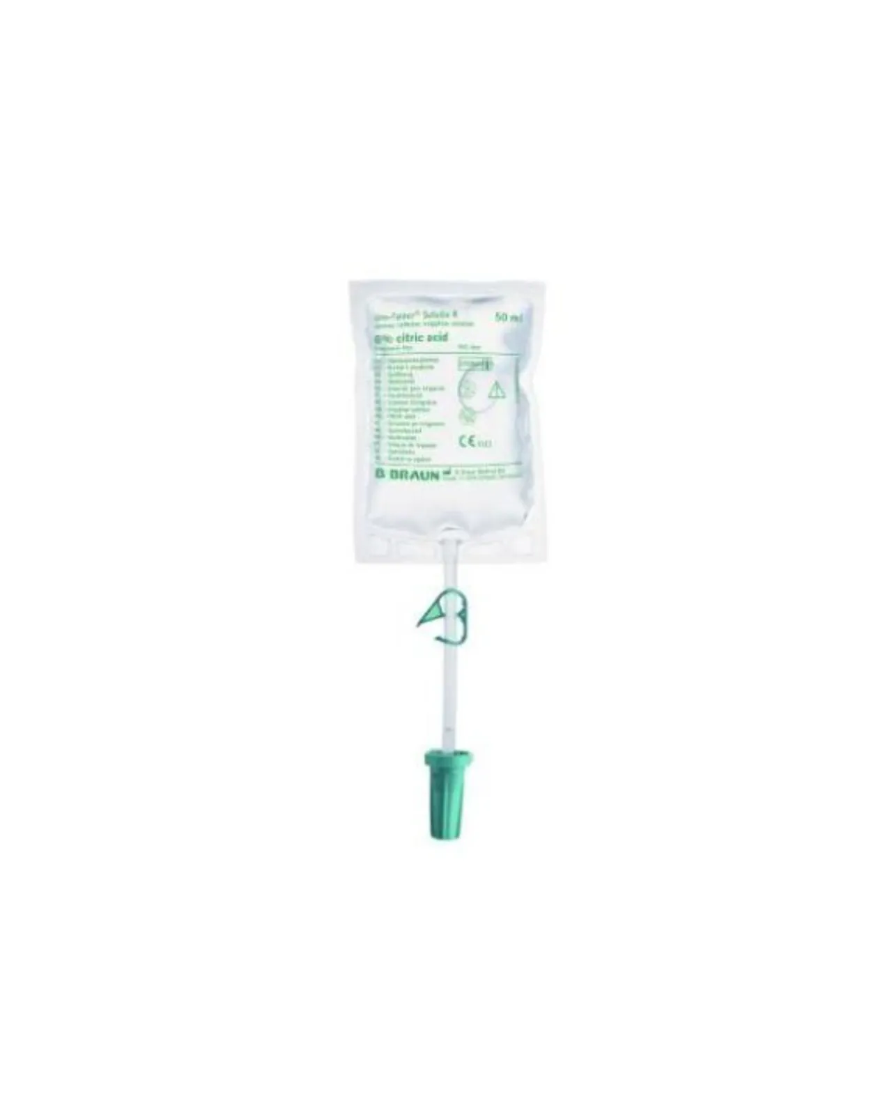 [000351] Uro-Tainer Solutio R (100ml)