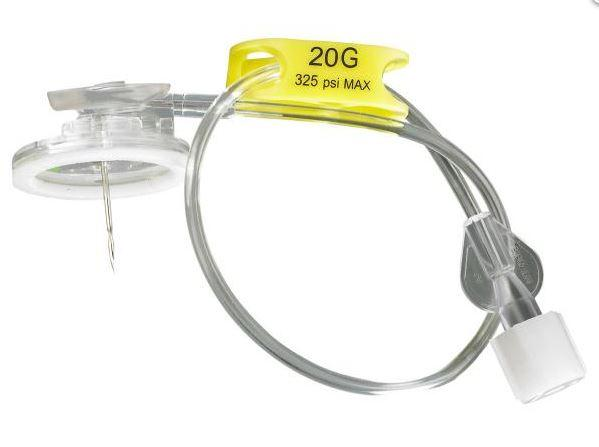 [000347-25MM] Surecan Safety II