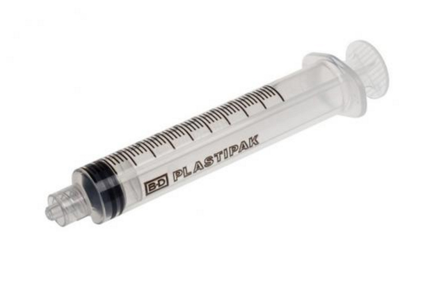 [000477] 10cc Luer Lock