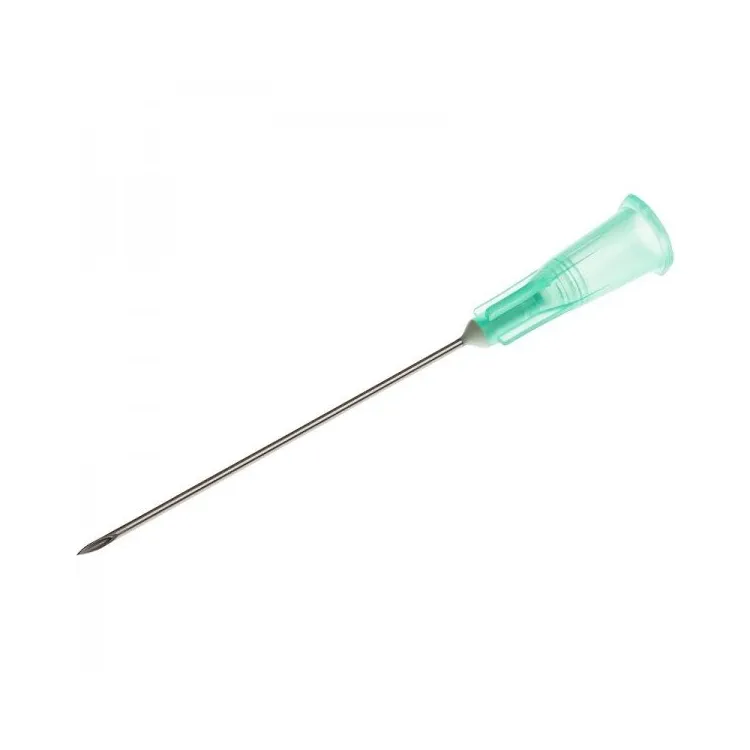 [000482] 21G - 1 1/2 (groen)