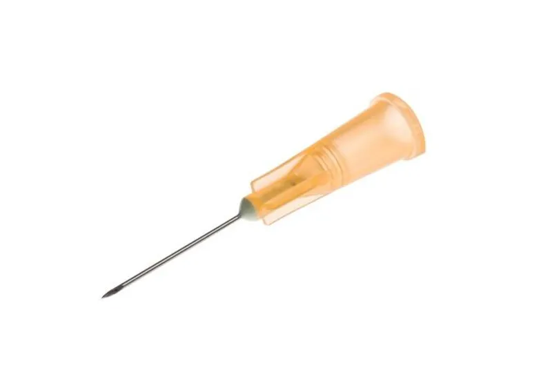 [000486] 25G - 5/8 (oranje)