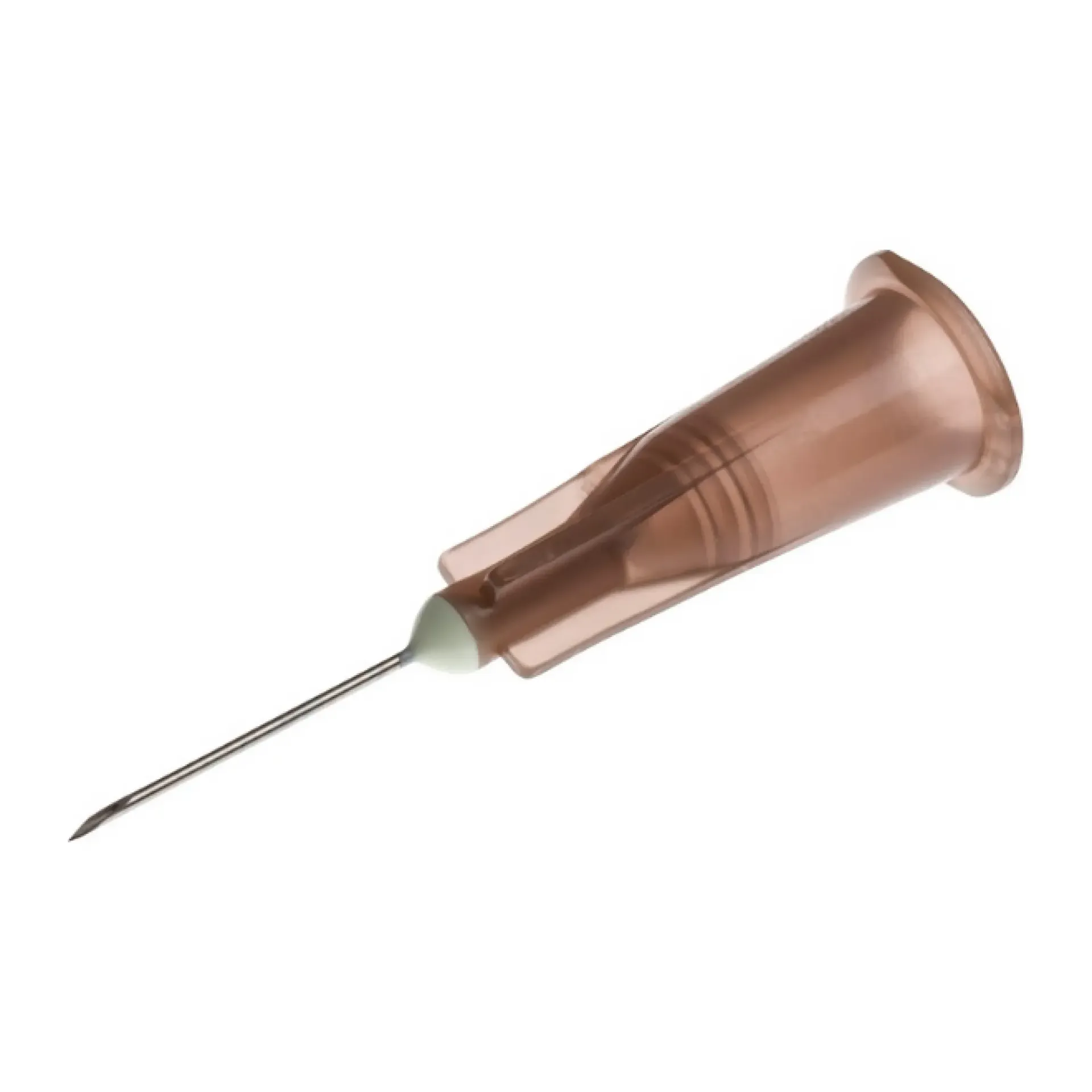 [000487] 26G 5/8 (bruin)
