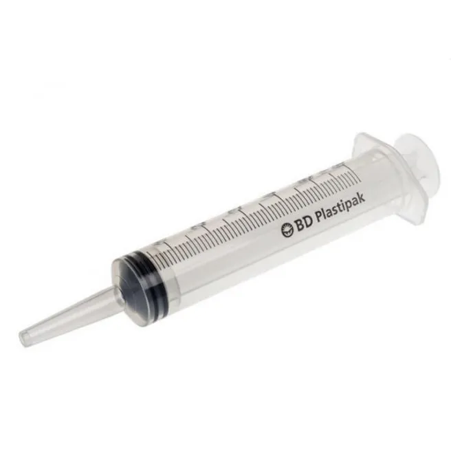 [000493] 50cc Met Kathetertip